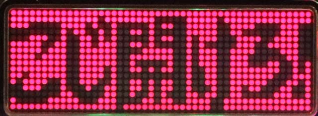 真シャカRUSH・シャカBONUS