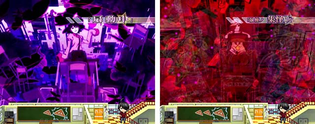 ぱちんこ・物語セカンドシーズン・先読み予告