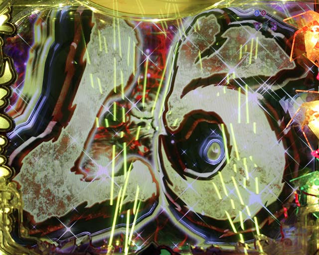 ひぐらしのなく頃に・L5発症予告