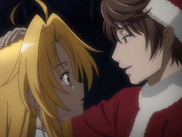 ぱちんこ織田信奈の野望3(全国版)・相良良治・織田信奈