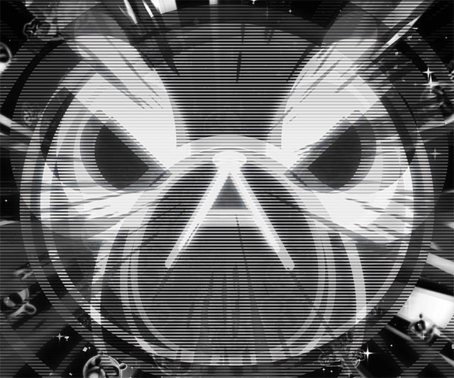 キレパンダinリゾート・遊タイム詳細