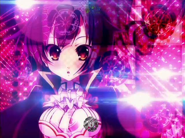 戦国恋姫・トキメキをすぐに連続予告