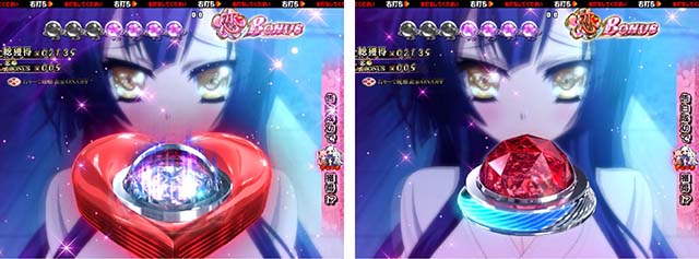 戦国恋姫・恋ルート