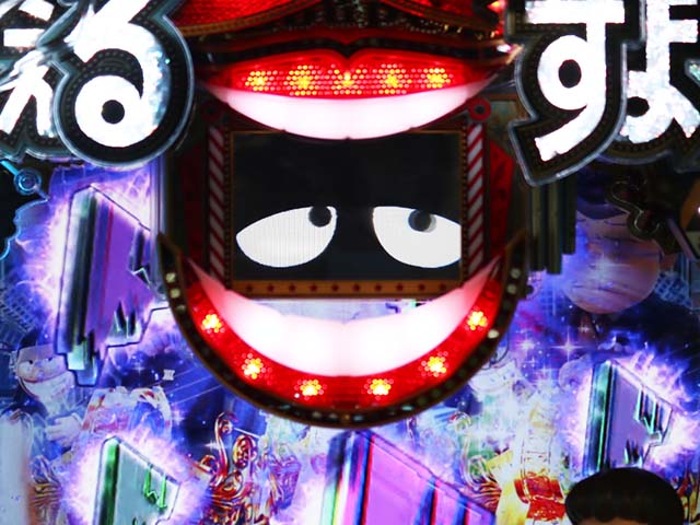 笑ゥせぇるすまん(笑うせーるすまん)最後の忠告・先読み予告