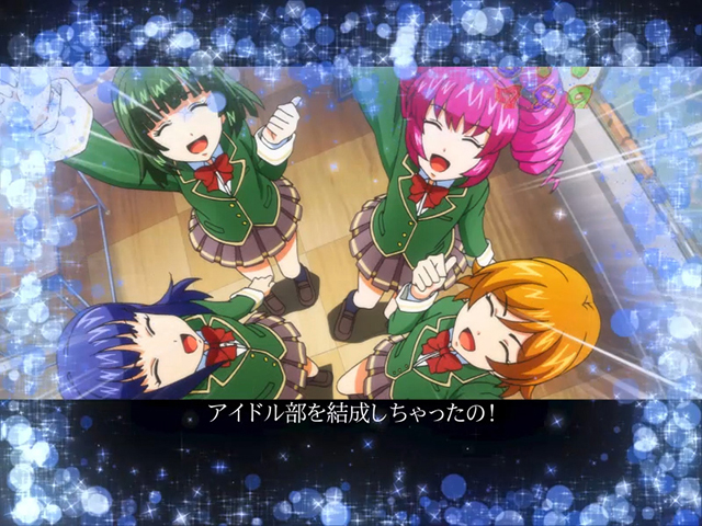 笑ゥせぇるすまん(笑うせーるすまん)最後の忠告・リーチ前予告