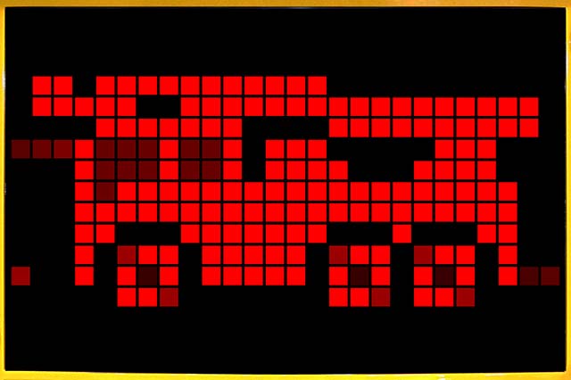 パトラッシュV・消防車リーチ