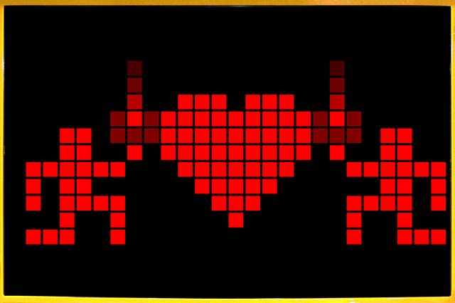 パトラッシュV・レスキューチャンス