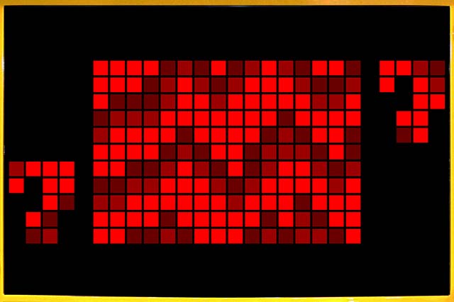 パトラッシュV・レスキューRUSH