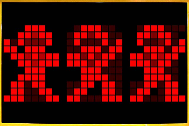 パトラッシュV・プレミアム・行くじぇ戦隊