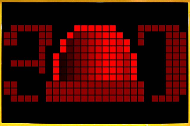 パトラッシュV・プレミアム・パトランプ