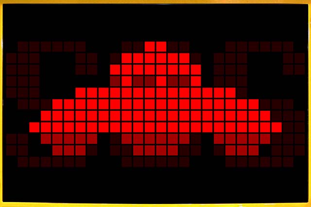 パトラッシュV・プレミアム・SOS