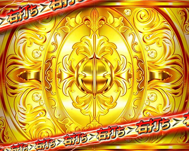 AKB48桜甘デジ・遊タイム詳細