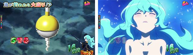 ぱちんこ戦国コレクション（戦コレ）・戦コレRUSH