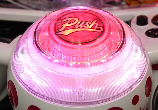 （ぱちんこ）P中森明菜・歌姫伝説・先読み予告