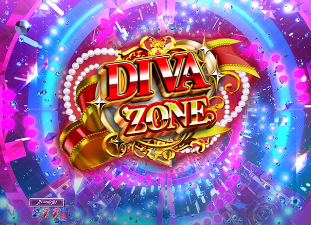 （ぱちんこ）P中森明菜・歌姫伝説・先読み予告