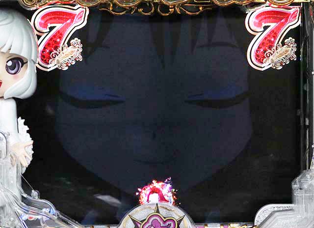 （ぱちんこ）P中森明菜・歌姫伝説・演出法則