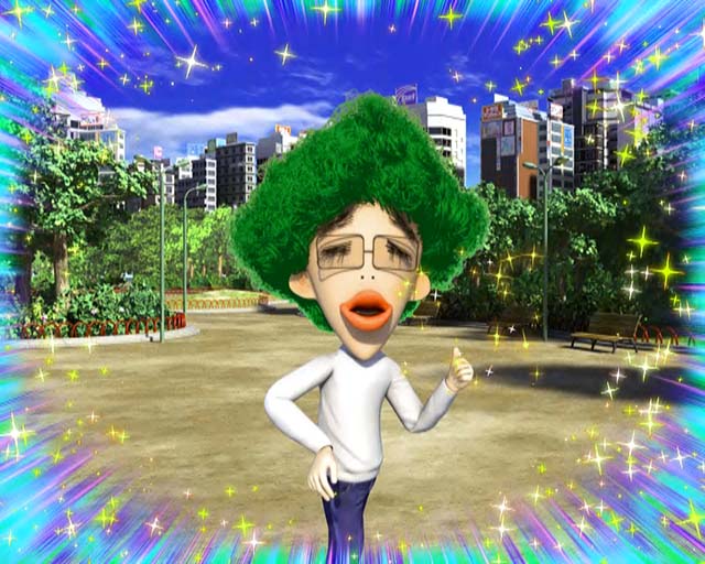 DD北斗の拳2・ドラム系予告