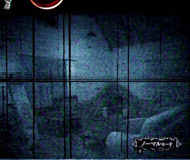 リングバースデイ甘デジ・呪いの連鎖Rush100回（運命ノ刻）