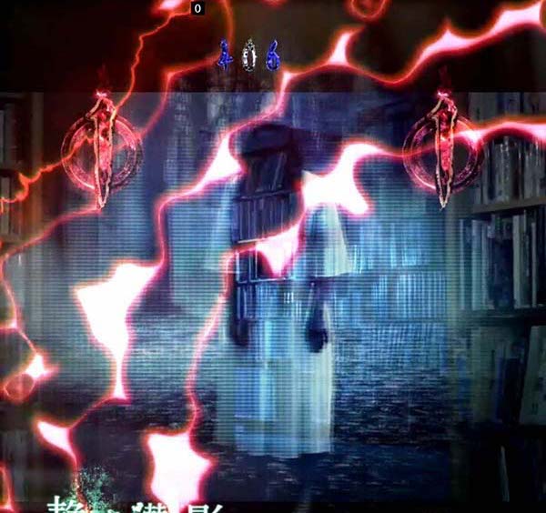 リングバースデイ甘デジ・雅美＆智子リーチ