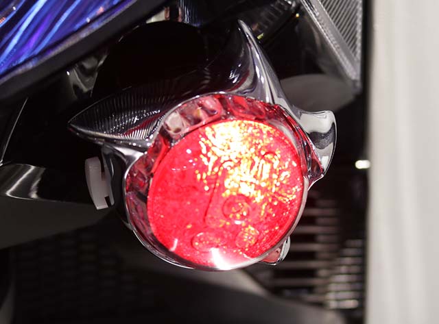 ぱちんこウルトラマンタロウ2・演出法則