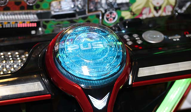 ぱちんこフィーバー革命機ヴァルヴレイヴ2（ヴヴヴ2）・先読み予告