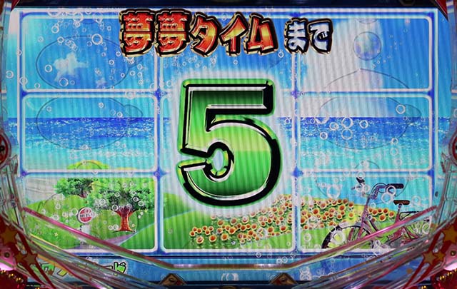 パワフル・遊タイム詳細