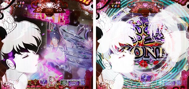 ぱちんこめぞん一刻5（Wedding Story）・先読み予告