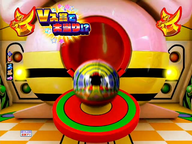 モモキュンソード演出法則&小ネタ