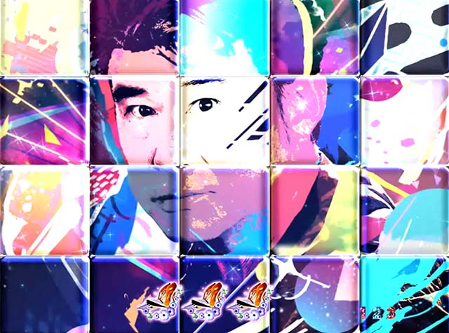 火曜サスペンス劇場最後の推理(ぱちんこ)・先読み予告