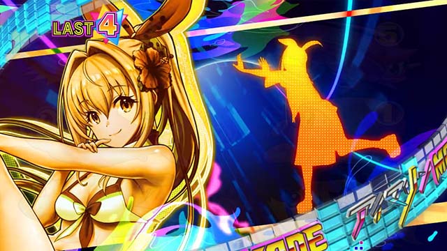 甘沖海5アイマリン甘沖海5 アイマリンSTのモード