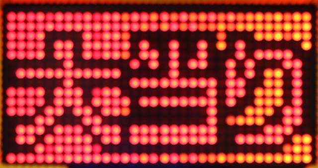 ビッグポップコーン・大当り獲得へのルート