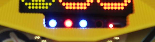 ビッグポップコーン・保留変化予告