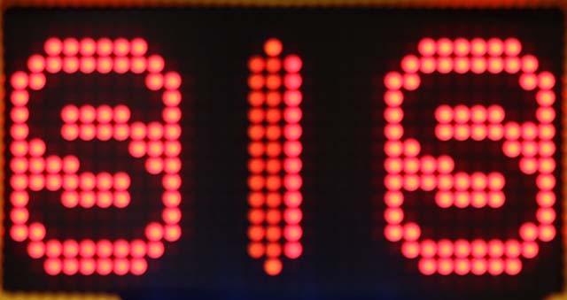 ビッグポップコーン・主要リーチ