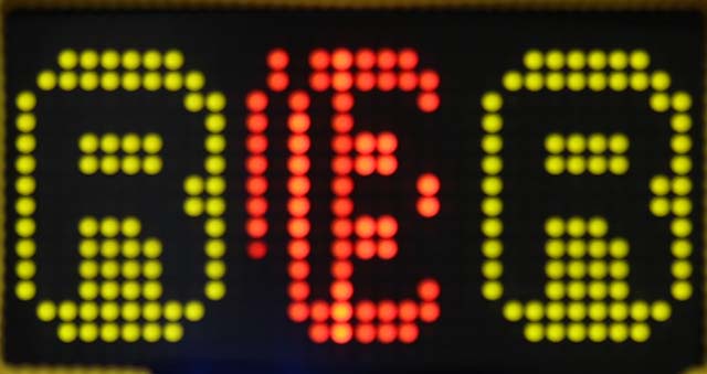 ビッグポップコーン・主要リーチ