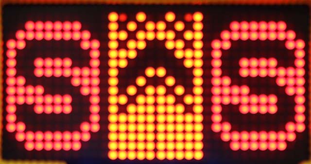 ビッグポップコーン・主要リーチ