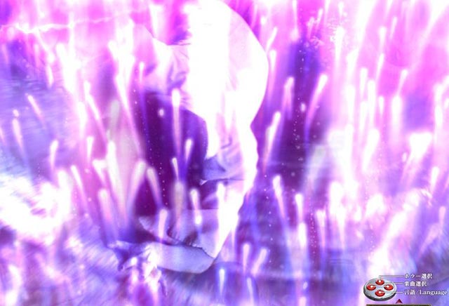 リング呪いの7日間2呪いの衝撃予兆予告