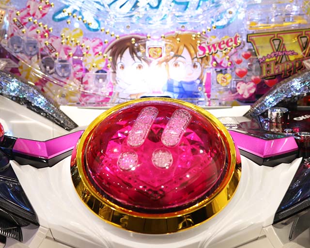 冬のソナタFOREVER・（W）HAPPY TIME中