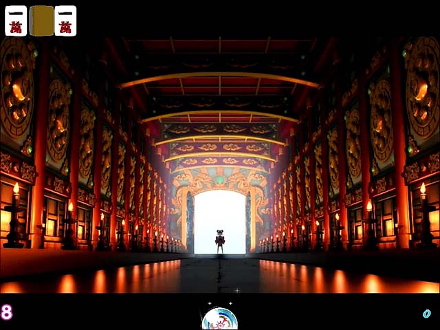 絶超電役ドラドラ天国・試練系リーチ