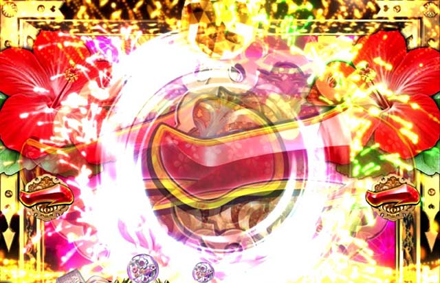 遠山の金さん2密偵モード中・主要リーチ