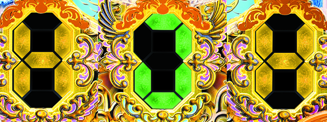 女神ドリーム・12星座が導くチャンス演出