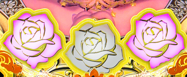 女神ドリーム・12星座が導くチャンス演出