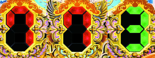 女神ドリーム・12星座が導くチャンス演出