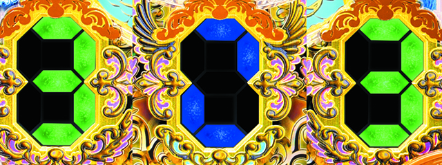 女神ドリーム・12星座が導くチャンス演出