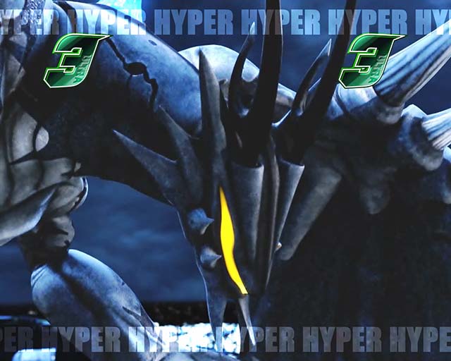 ぱちんこウルトラ6兄弟甘デジ・ぱちんこウルトラ6兄弟甘デジウルトラ6兄弟リーチ・信頼度