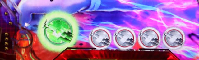 ぱちんこウルトラ6兄弟甘デジ・ぱちんこウルトラ6兄弟甘デジウルトラ6兄弟RUSH（6兄弟バトル）