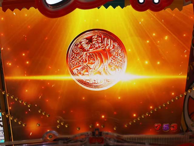 ぱちんこうまい棒・うまい味