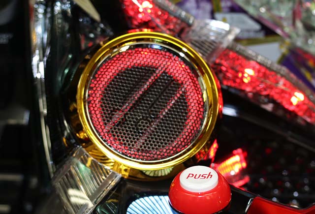 ぱちんこ乃木坂46・先読み予告(その他)