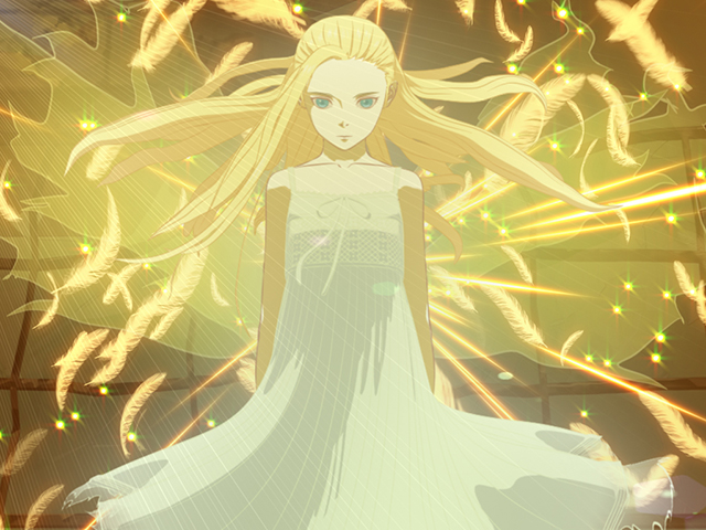 ぱちんこ009 RE:CYBORG ACCELERATOR EDITION・5大注目演出