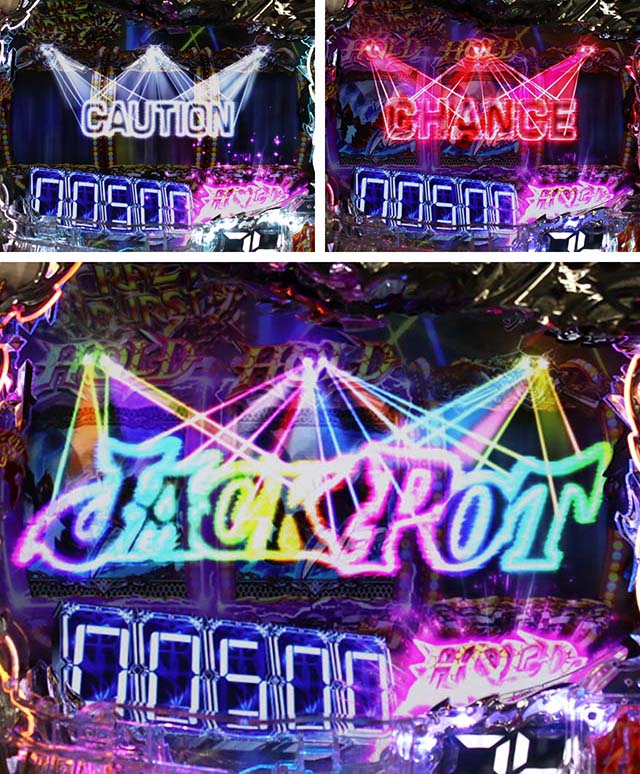 デビルメイクライ4・NERO MODE