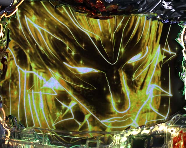 デビルメイクライ4・DANTE MODE